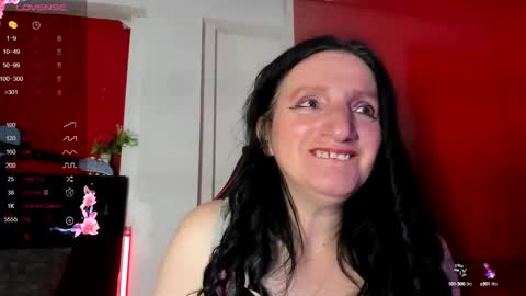 andre online show from September 28, 5:14 am