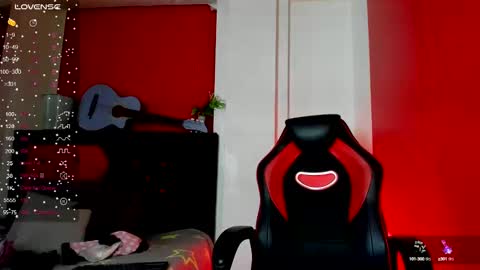 andre online show from October 6, 4:07 am