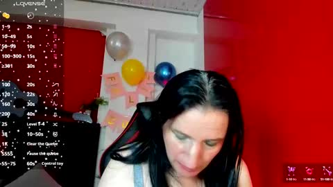 andre online show from October 7, 4:17 am