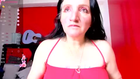 andre online show from October 2, 6:18 am