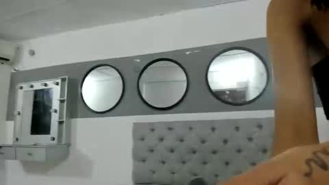 Sophie online show from February 12, 4:47 am