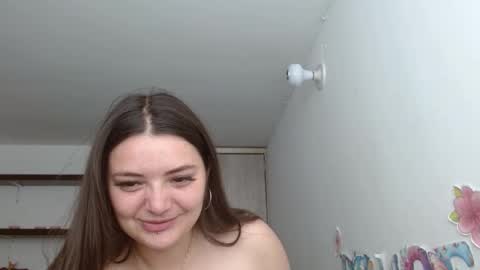 andrew128575 online show from September 10, 7:14 pm