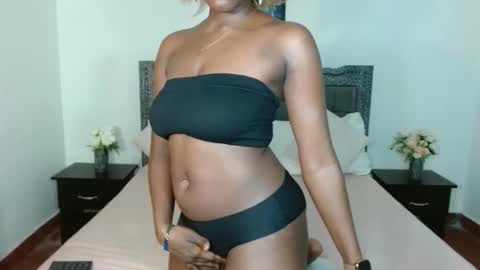 Anna online show from October 22, 11:37 am