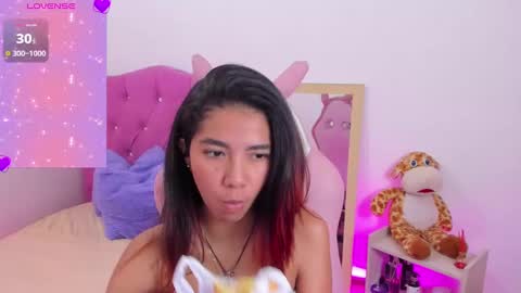  Andromeda  online show from January 15, 1:20 pm