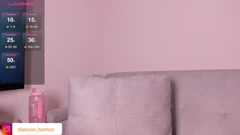 andruu_19 online show from October 10, 12:37 am