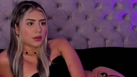 andry online show from January 10, 4:33 am