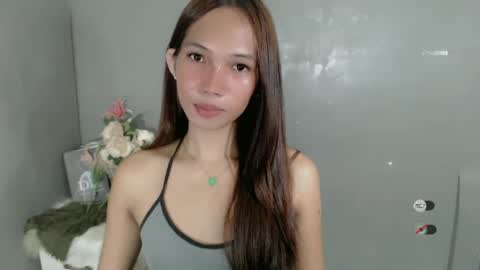 Kisha online show from January 28, 10:23 pm