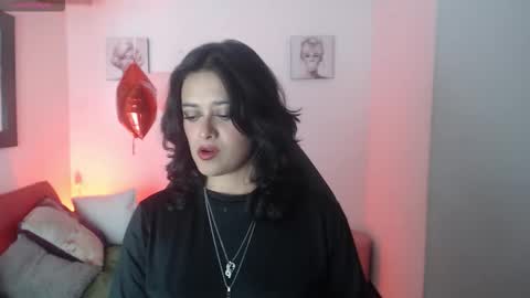 andy_eagleton_20 online show from March 10, 3:21 am