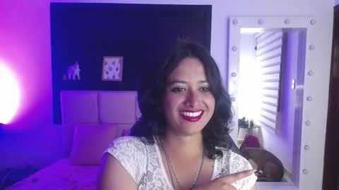 andy_eagleton_20 online show from January 31, 8:18 pm