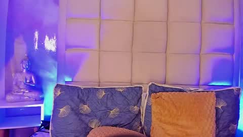  Andy  online show from October 7, 2:54 pm