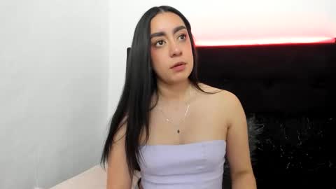 Andy Turner online show from November 22, 11:07 pm