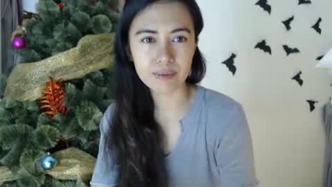 andy wonder online show from December 16, 12:37 am