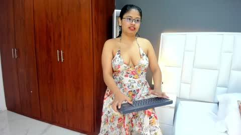 Andy D online show from January 17, 7:16 pm