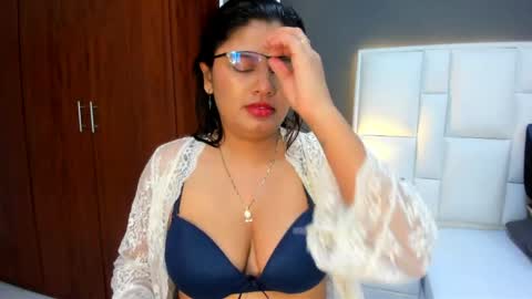 Andy D online show from June 2, 7:04 pm