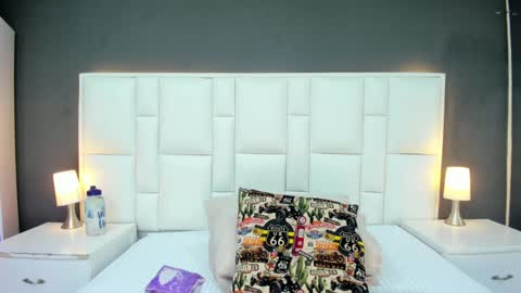 Andy D online show from January 4, 1:42 pm