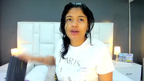 Andy D online show from January 3, 12:19 pm