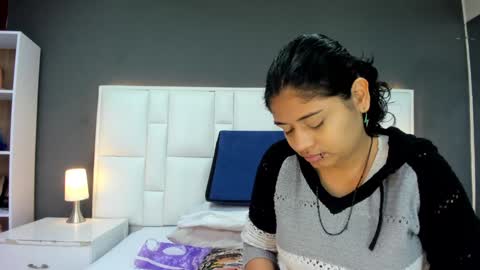 Andy D online show from December 12, 3:16 pm