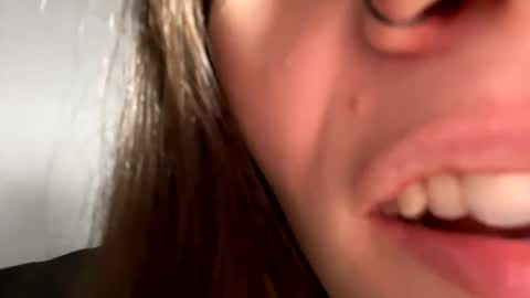 andyhayes69 online show from January 16, 1:37 am