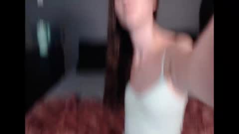 Snapshot of andyhayes69 chatting on October 1, 12:37 am andyhayes69 online show from October 1, 12:37 am