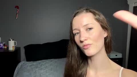 andyhayes69 online show from December 29, 3:33 am