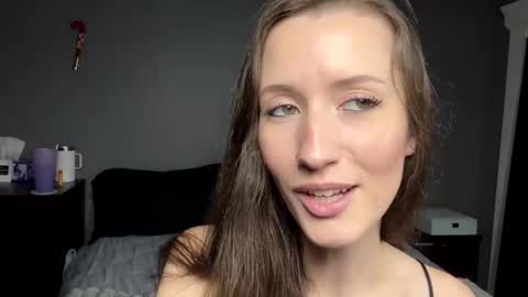 andyhayes69 online show from December 31, 12:43 am