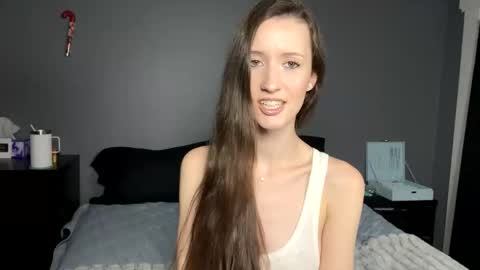 andyhayes69 online show from January 1, 1:26 am