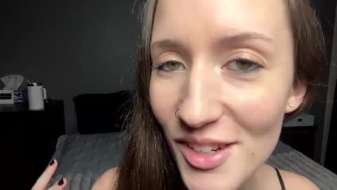 andyhayes69 online show from January 7, 5:43 am