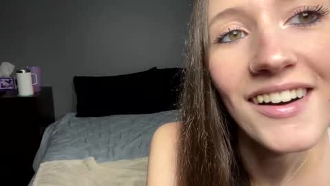 andyhayes69 online show from December 17, 1:18 am