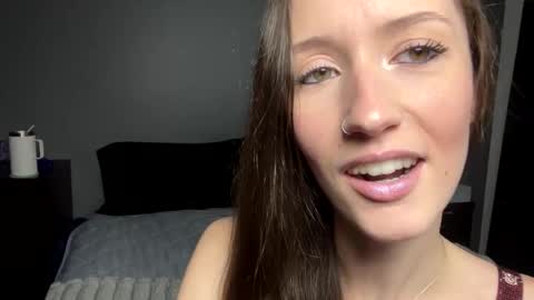 andyhayes69 online show from January 4, 12:59 am