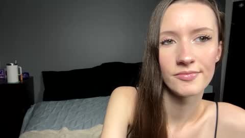 andyhayes69 online show from December 16, 2:04 am