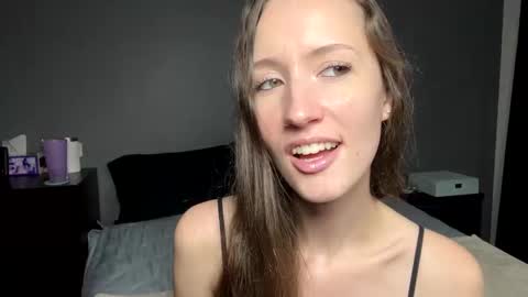 andyhayes69 online show from December 20, 1:25 am