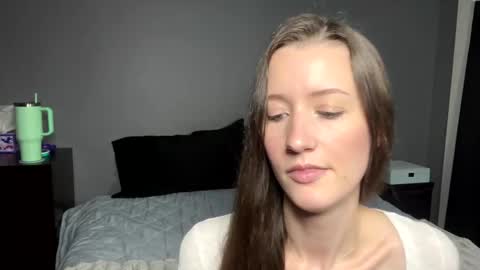 andyhayes69 online show from January 13, 1:23 am
