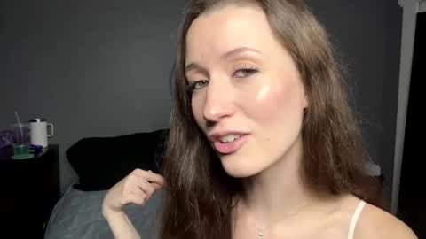 andyhayes69 online show from January 3, 2:21 am