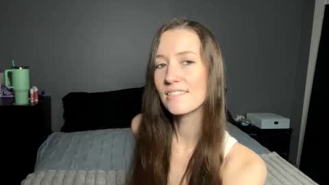 andyhayes69 online show from January 14, 12:43 am