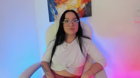 Snapshot of andyhornyy_ chatting on October 30, 4:04 am andyhornyy_ online show from October 30, 4:04 am