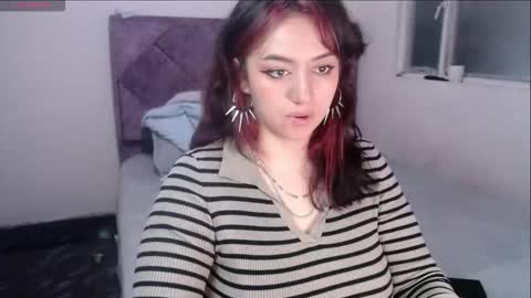 andylovera online show from October 10, 9:41 pm