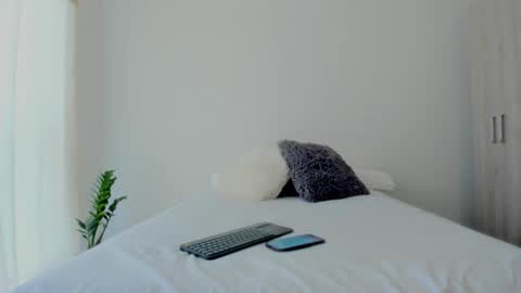 Andy  online show from April 27, 1:52 pm