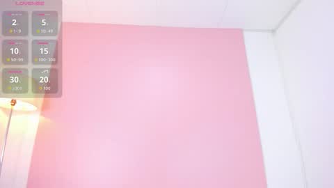 Andy  online show from October 22, 11:48 am