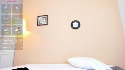 Andy  online show from September 27, 2:46 pm