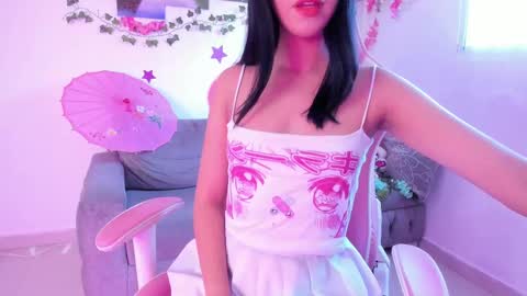          online show from March 8, 1:12 pm