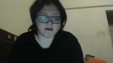 Snapshot of aneris17 chatting on December 27, 11:17 am Aneris online show from December 27, 11:17 am