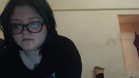 Snapshot of aneris17 chatting on December 26, 5:19 pm Aneris online show from December 26, 5:19 pm