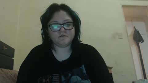 Snapshot of aneris17 chatting on December 27, 10:59 pm Aneris online show from December 27, 10:59 pm