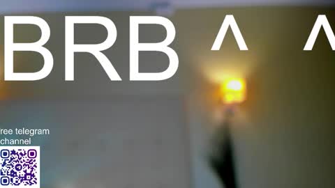 Anet Dream online show from December 22, 6:11 pm