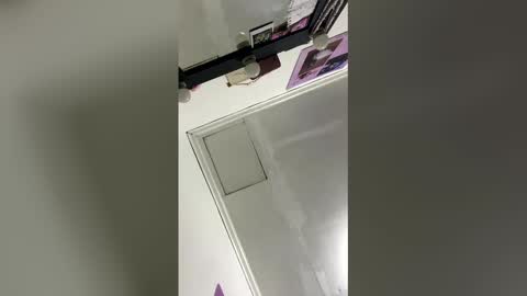 ange011 online show from March 27, 10:16 am