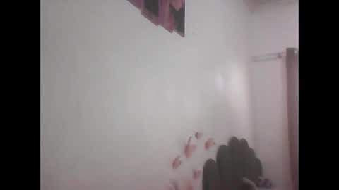 ange011 online show from March 27, 4:03 am