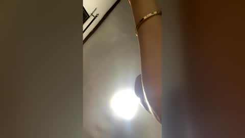 ange011 online show from March 23, 5:08 pm