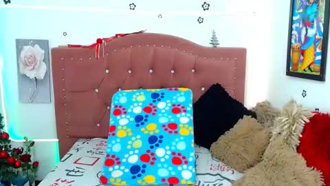 Snapshot of ange_drty chatting on December 30, 9:29 pm ange_drty online show from December 30, 9:29 pm