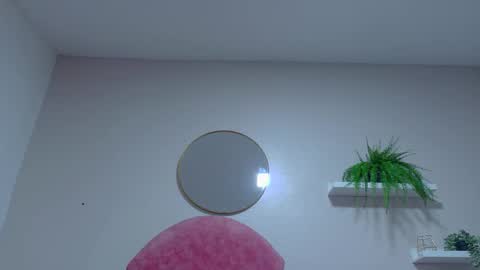 ANGEL online show from September 15, 2:53 am