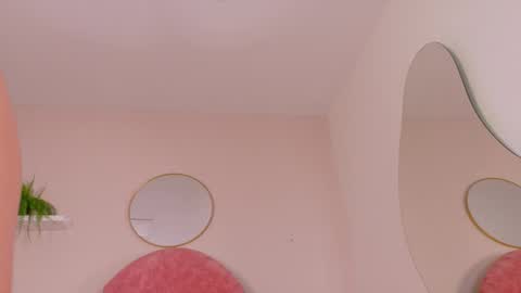 ANGEL online show from September 16, 3:14 am